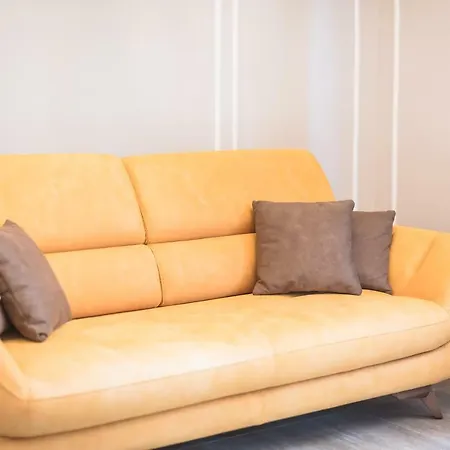 Syntagma Luxury Living One “Ll1” Apartments 雅典 Exterior photo