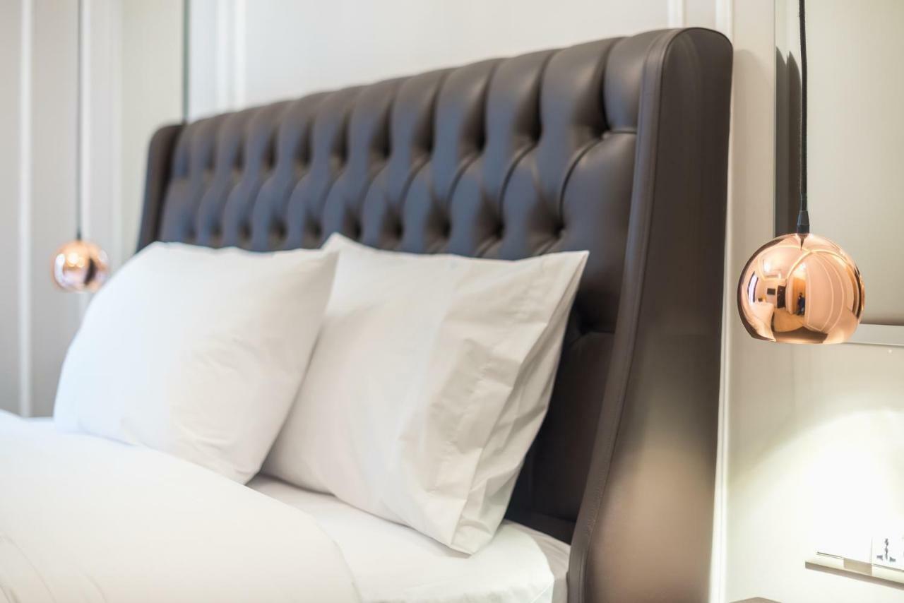 Syntagma Luxury Living One “ll1” Athens